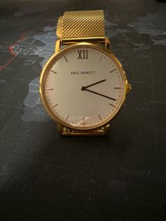 （分類：）位於 。 由 ls_123 提交（商品編號 1244750014，圖片 1）。簡介： 。