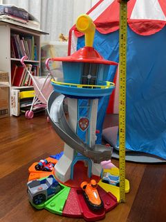 (Category: ) located in . Submitted by mama_my (Listing ID 1244826775, Image 1). Description: .