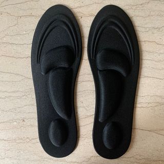 (Kategori: ) berada di . Dikirim oleh iroirostuff (ID iklan 1244679649, Gambar 1). Deskripsi: .