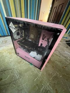 (Category: ) located in . Submitted by hanritz (Listing ID 1244750494, Image 1). Description: .