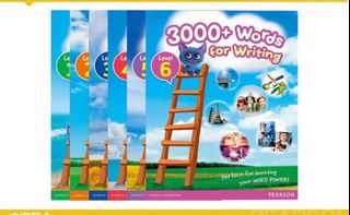 （分類：）位於 。 由 sueyts 提交（商品編號 1244652272，圖片 1）。簡介： 。