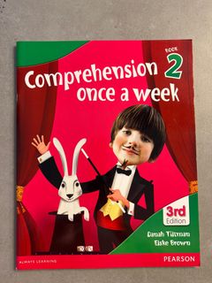 （分類：）位於 。 由 fulfulrv 提交（商品編號 1244742318，圖片 1）。簡介： 。
