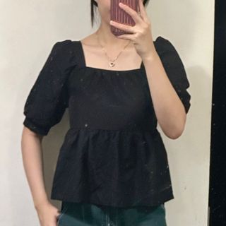 (Category: ) located in . Submitted by shopstephk (Listing ID 1244721296, Image 1). Description: .
