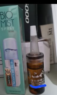 (Category: ) located in . Submitted by tan2727 (Listing ID 1244650698, Image 1). Description: .
