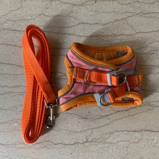 (Kategori: ) berada di . Dikirim oleh iroirostuff (ID iklan 1244685237, Gambar 1). Deskripsi: .
