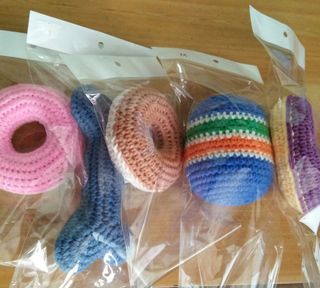 (Category: ) located in . Submitted by cpw26 (Listing ID 1244759365, Image 1). Description: .