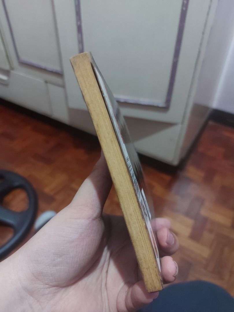 Peter Lerangis Spy x The Code, Hobbies & Toys, Books & Magazines