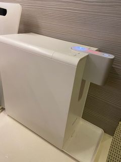 （分類：）位於 。 由 meatless 提交（商品編號 1244835231，圖片 1）。簡介： 。
