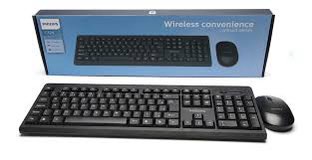 PHILIPS C324440493308118323200