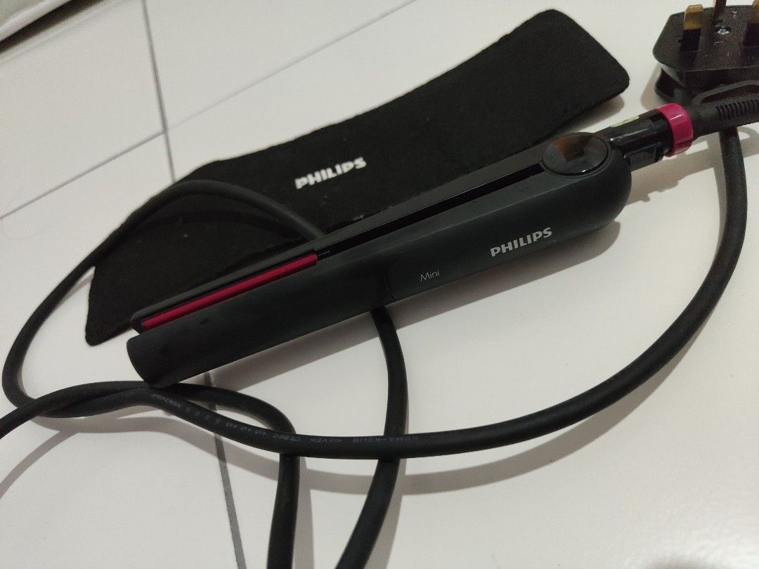 Philips hp8301 outlet