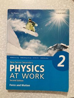 （分類：）位於 。 由 nalson23 提交（商品編號 1244796354，圖片 1）。簡介： 。