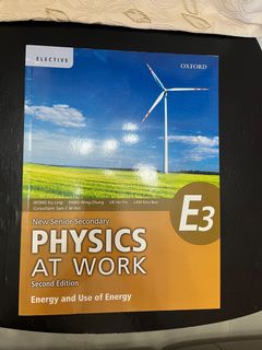 （分類：）位於 。 由 fionalaueric 提交（商品編號 1244734415，圖片 1）。簡介： 。