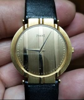 （分類：）位於 。 由 Fu1688 提交（商品編號 1244793984，圖片 1）。簡介： 。