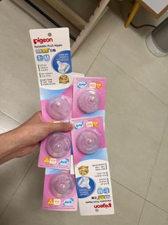（分類：）位於 。 由 kate252 提交（商品編號 1244741102，圖片 1）。簡介： 。