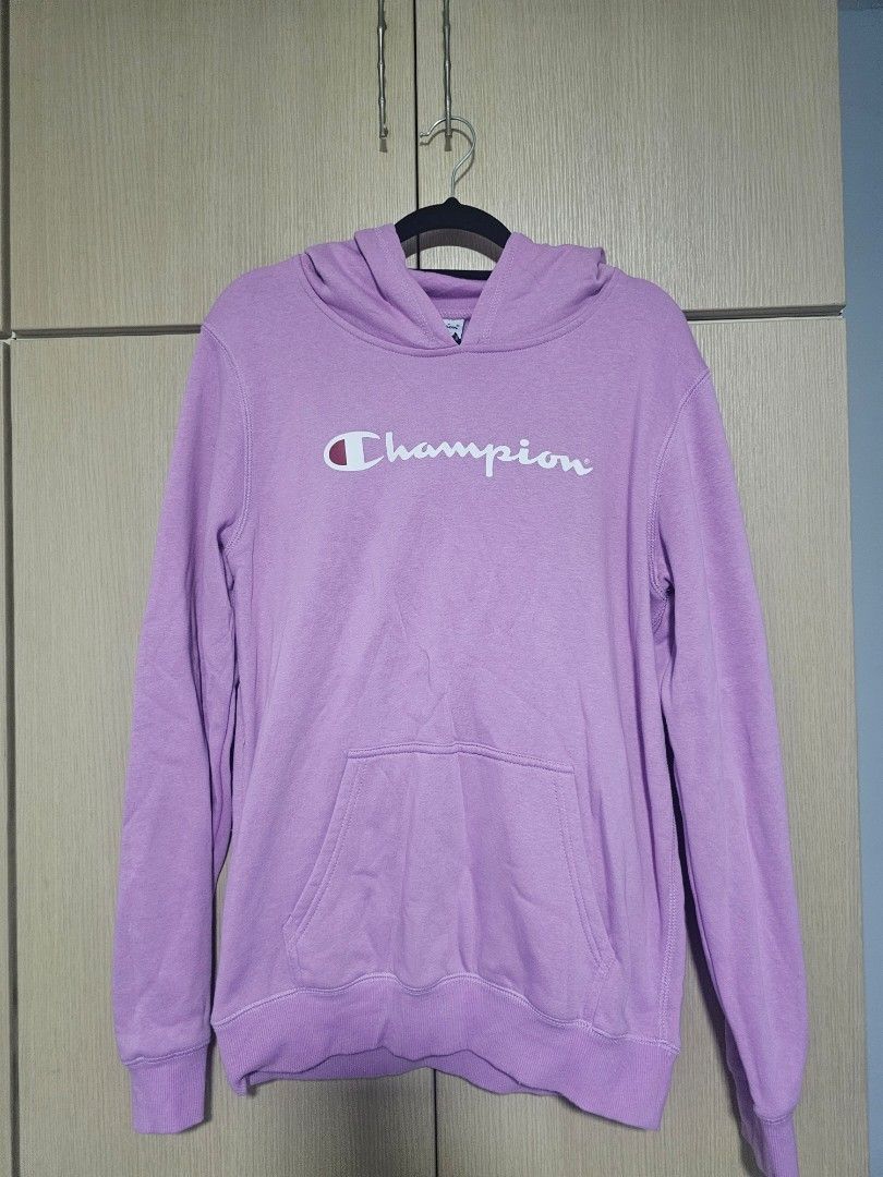 Hoodie Women s Fashion Coats Jackets and Outerwear on Carousell