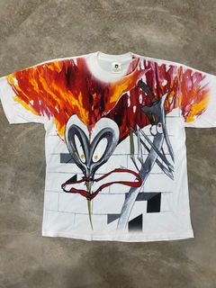 (Category: ) located in . Submitted by TrueVintage_Store (Listing ID 1244703094, Image 1). Description: .