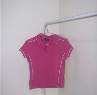 (Category: ) located in . Submitted by dayanclothes (Listing ID 1244845523, Image 1). Description: .