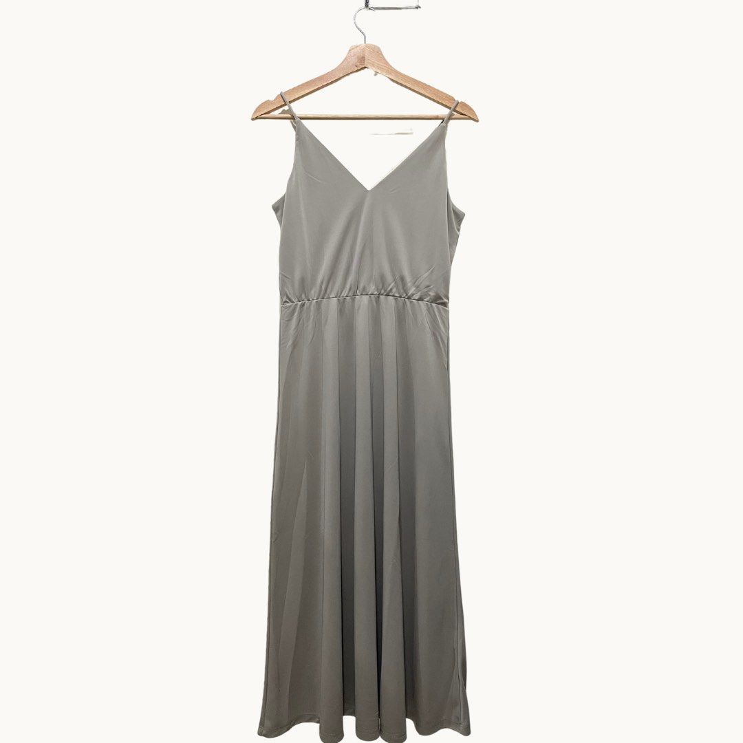 Semi formal deals dresses h&m