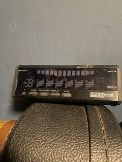 （分類：）位於 。 由 shawnused 提交（商品編號 1244850057，圖片 1）。簡介： 。