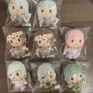 （分類：）位於 。 由 ddeonx 提交（商品編號 1244705598，圖片 1）。簡介： 。