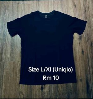 (Category: ) located in . Submitted by fiqstoremy (Listing ID 1244808294, Image 1). Description: .