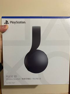 （分類：）位於 。 由 LAM0615 提交（商品編號 1244754823，圖片 1）。簡介： 。