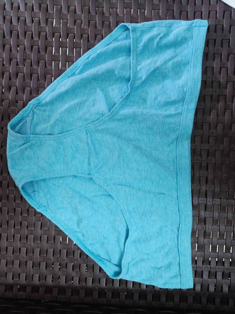 Plus Size Underwear On Carousell reference-underwear-pant-sail-racing-official