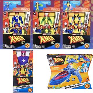 (Category: ) located in . Submitted by legionofcollectors (Listing ID 1243703575, Image 1). Description: .