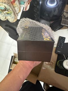(Category: ) located in . Submitted by razerking88 (Listing ID 1244686949, Image 1). Description: .