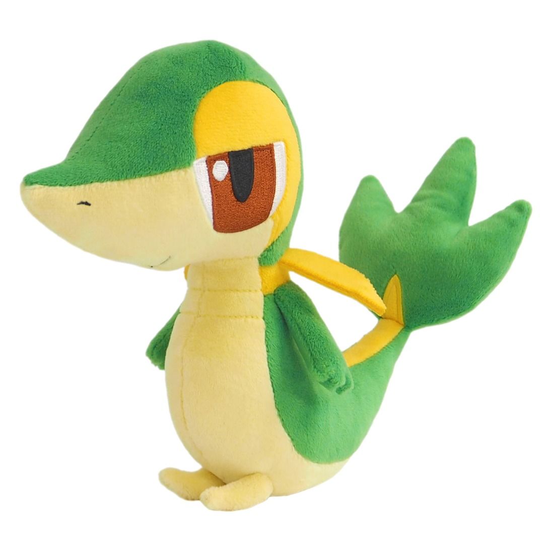Star sales toys pokemon