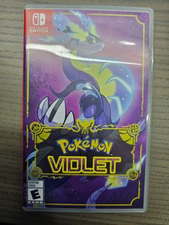 (Category: ) located in . Submitted by ngkenneth96 (Listing ID 1244790269, Image 1). Description: .