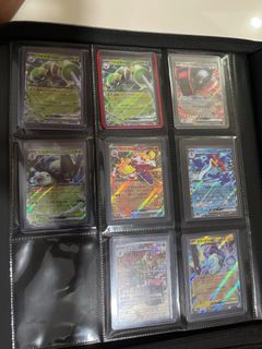 (Category: ) located in . Submitted by sgpokepal (Listing ID 1244742138, Image 1). Description: .