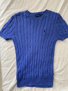 （分類：）位於 。 由 sweeterthansweets 提交（商品編號 1244693349，圖片 1）。簡介： 。