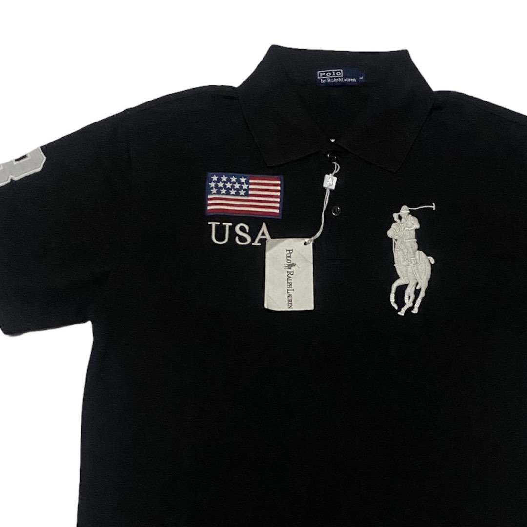 Polo Ralph Lauren United States on Carousell