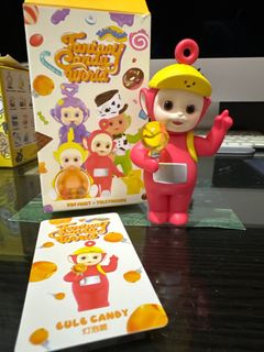 （分類：）位於 。 由 flora.dis 提交（商品編號 1244824913，圖片 1）。簡介： 。