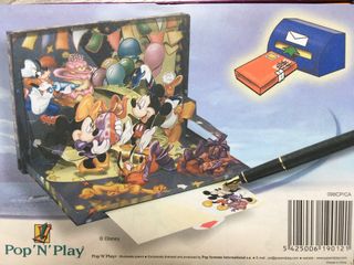 （分類：）位於 。 由 cavalierb 提交（商品編號 1244672964，圖片 1）。簡介： 。