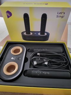 (Category: ) located in . Submitted by stan08 (Listing ID 1244679738, Image 1). Description: .