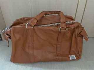 （分類：）位於 。 由 sylvia127 提交（商品編號 1244744734，圖片 1）。簡介： 。
