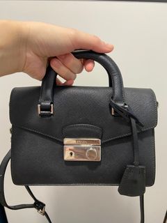 （分類：）位於 。 由 evachiu829 提交（商品編號 1244821080，圖片 1）。簡介： 。