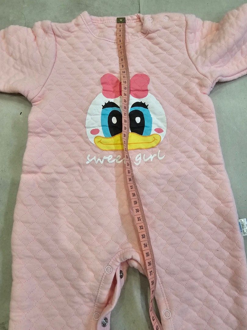 Baby winter jumper online