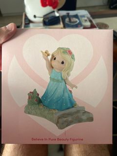 (Category: ) located in . Submitted by maxico84 (Listing ID 1244682949, Image 1). Description: .