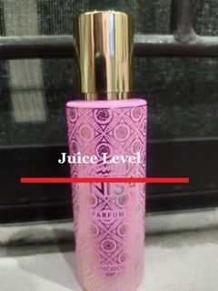(Category: ) located in . Submitted by debbyjavier (Listing ID 1244803654, Image 1). Description: .