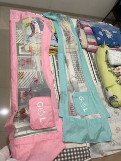 (Kategori: ) berada di . Dikirim oleh marvelandkeziapreloved (ID iklan 1244742171, Gambar 1). Deskripsi: .