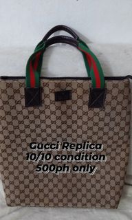 7a replica bags philippines on sale