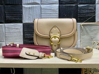 Premium grade handbag malaysia discount
