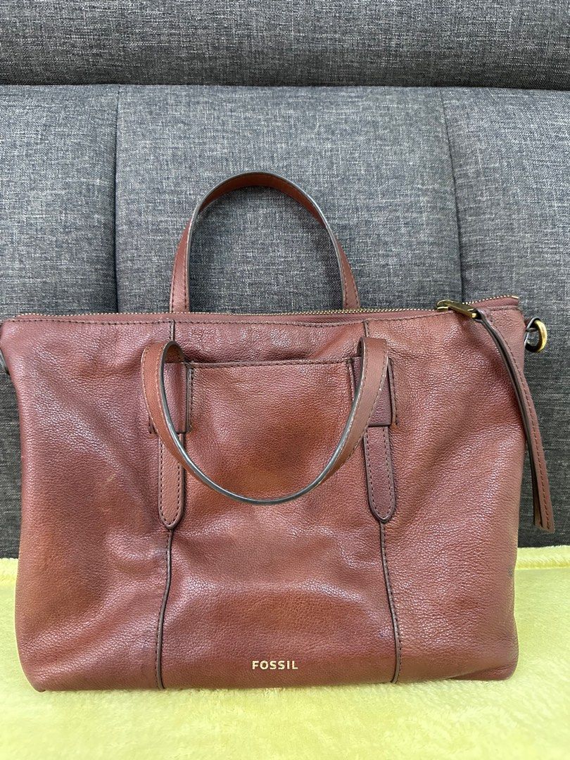 Skylar clearance convertible bag