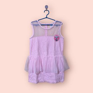 (Category: ) located in . Submitted by declutteringsmplc (Listing ID 1244804193, Image 1). Description: .