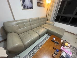 (Category: ) located in . Submitted by hisnher (Listing ID 1244833110, Image 1). Description: .