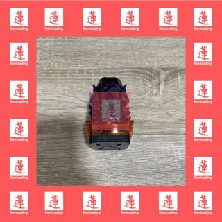 (Category: ) located in . Submitted by ren_lok (Listing ID 1216814717, Image 1). Description: .