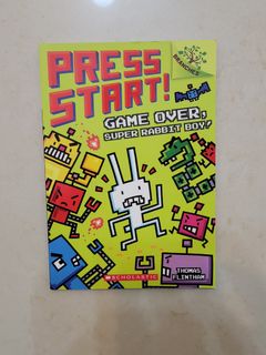 （分類：）位於 。 由 CClemontea2022 提交（商品編號 1244734238，圖片 1）。簡介： 。